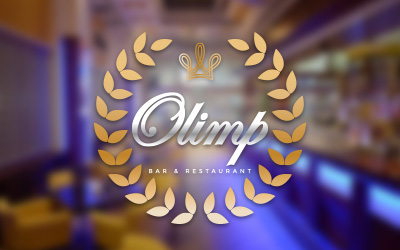 Olimp Bar and Restaurant